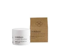 OOLABOO Gm I 04 Gluey Moulding Clay 100 ml