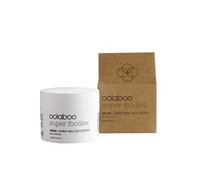 OOLABOO Jm I 04 : Jummy Mellow Custard 100 ml