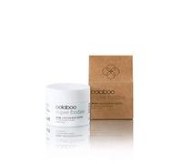 OOLABOO Lb|06 Luscious Body Beurre 100 ml