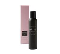 Oolaboo Luxury Hair Between Washes Dry Shampoo 250ml