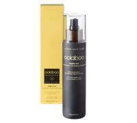 Oolaboo Mighty Rice Protective Volumizing Equalizer 250ml