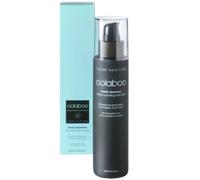 Oolaboo Moisty Seaweed Deep Hydrating Hair Bath 250ml