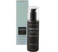 Oolaboo Moisty Seaweed Intense Hydrating Algae Mask