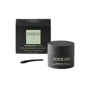 Oolaboo morning dew hydra-active prebiotic face cream 50ml