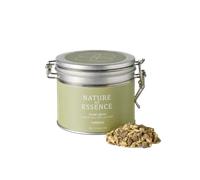 Oolaboo Nature As Essence Inner Glow Organic Tea 100gr