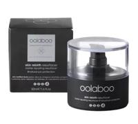 Oolaboo Skin Rebirth Barrier Repairing Resurfacer Phase 4 50ml