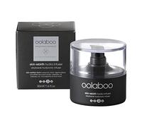 Oolaboo Skin Rebirth Daybreak Hyaluronic Infuser Phase 3, article polyvalent pour usage quotidien