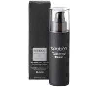 Oolaboo Skin Rebirth Exfoliating AHA Cleanser Phase 1 200ml