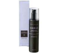 Oolaboo Straight Baobab Smooth Down Detangler 250ml