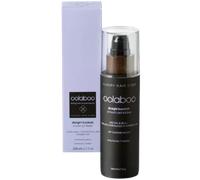 Oolaboo Straight Baobab Smooth Out Stylixer 200ml
