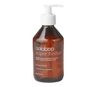 Oolaboo Super Foodies CC 05 Calm Cleansing Face Oil 250ml