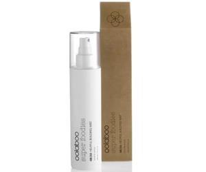 Oolaboo Super Foodies HB 03 Helpful Building Mist 250ml