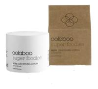 Oolaboo Super Foodies LS 03 Lush Styling Lotion 100ml