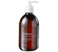 Oolaboo Super Foodies SM 06 Smart Multi Use Oil