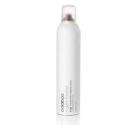 OOLABOO Superfoodies Tf I 04 : Spray de finition Transform 400 ml