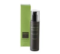 Oolaboo Therapeutic Green Tea Stop Dandruff Hair Bath 250ml