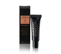 Oolaboo Truffle Indulgence Nutrition Eye Around Stem Cell Cream