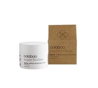 OOLABOO Wm I 04 : Cream modèle hipped 100 ml