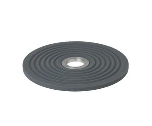 Oolong - Sous-plats Ø14cm H 0,5cm / Ø 14cm