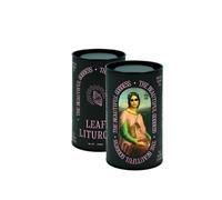 Oolong thé bio eco THE BEAUTIFUL GODDESS boîte 60g