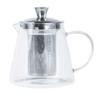 Oolong - Verre transparent Cristel