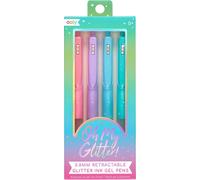 Ooly Oh My Glitter ! Stylos gel