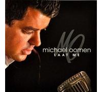 Oomen, Michael – Laat Me