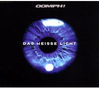 Oomph! - Das Weisse Licht [Import]