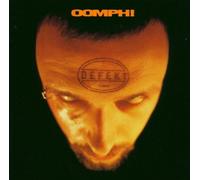 Oomph! - Defekt [Import]
