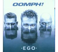 Oomph! - Ego
