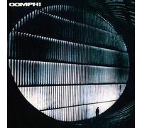 Oomph! - Oomph [Import]