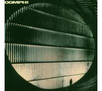 Oomph! - Oomph [Import]