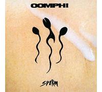 Oomph! - Sperm [Import]