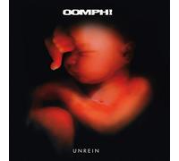 Oomph! - Unrein