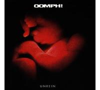 Oomph ! - Unrein