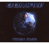 Oomph - Wach Auf