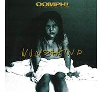 Oomph! - Wunschkind