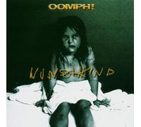 Oomph! - Wunschkind [Import]