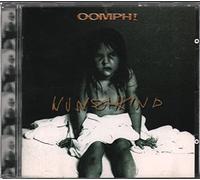Oomph! - Wunschkind [Import]