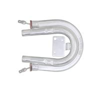 oomvarmer Resistance machine a cafe 220v 920w chauffe cafetiere machine broyeur machine café