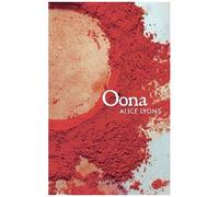 Oona
