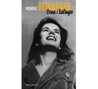 Oona i Salinger - Frédéric Beigbeder (livre en polonais)