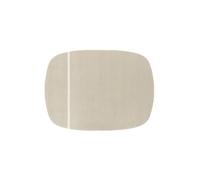 Normann Copenhagen Tapis Oona 175x240 cm Sable
