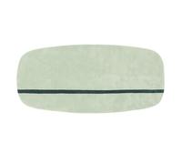 Oona Tapis Normann Copenhagen - 5707434057994