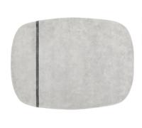Oona Tapis Normann Copenhagen - 5707434058014