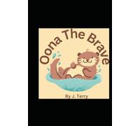 Oona the Brave