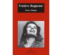 Oona y Salinger