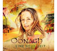 OONAGH - EINE NEUFE ZEIT CD NEUF