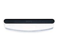 OONI Accessoire barbecue Pizza cutter rocker blade G