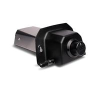 Ooni Brûleur à Gaz pour Karu 2 Pro - Compatible Propane 37mBar - Accessoire Officiel Ooni